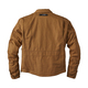 Indian Mens Shift Jacket CE Storlek M